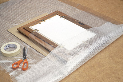 pictures and paintings